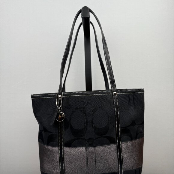 Luxury and Designer Items To Be Listed - Picture 14 of 14